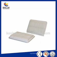 OEM 17801-0c040 High Quality Make Good Price Air Filter